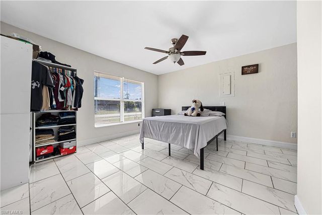 2335 50th TER SW, Naples, FL 34116