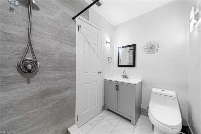 2335 50th TER SW, Naples, FL 34116