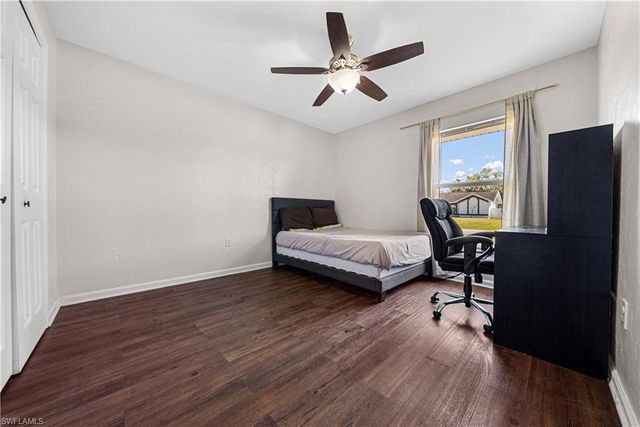 2335 50th TER SW, Naples, FL 34116