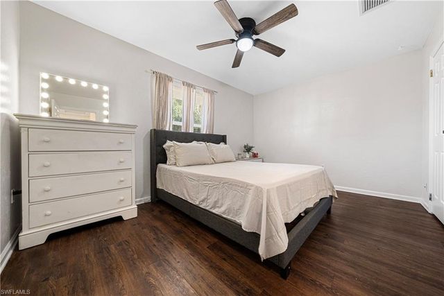 2335 50th TER SW, Naples, FL 34116