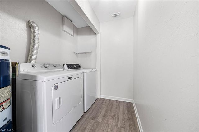 2335 50th TER SW, Naples, FL 34116