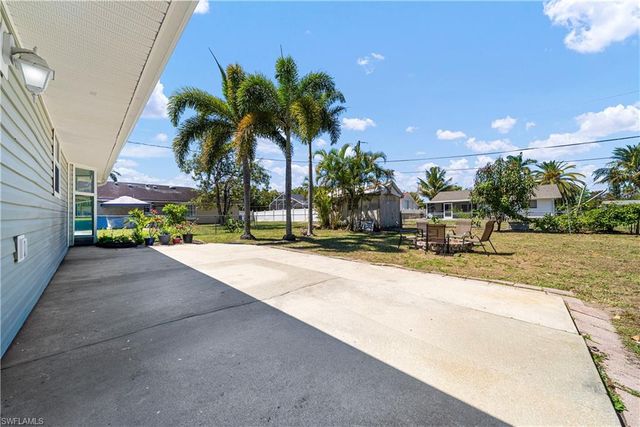 2335 50th TER SW, Naples, FL 34116