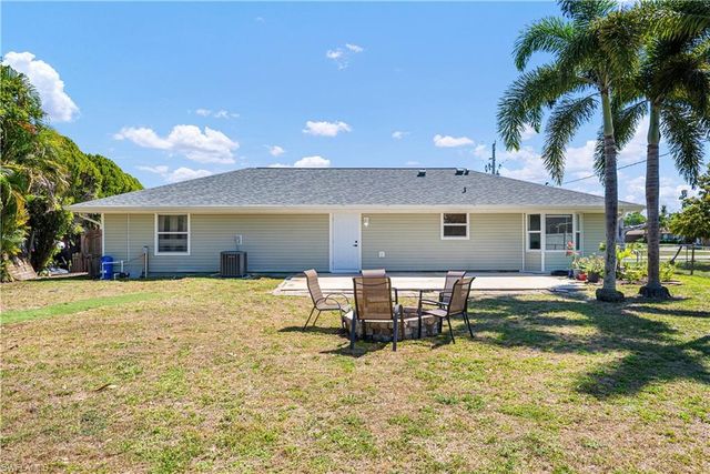 2335 50th TER SW, Naples, FL 34116