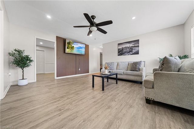 2335 50th TER SW, Naples, FL 34116