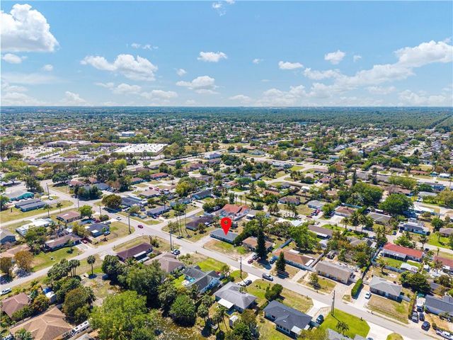 2335 50th TER SW, Naples, FL 34116