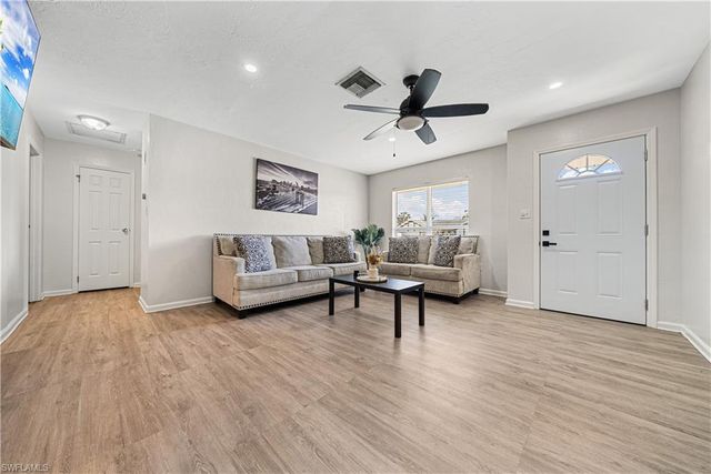 2335 50th TER SW, Naples, FL 34116