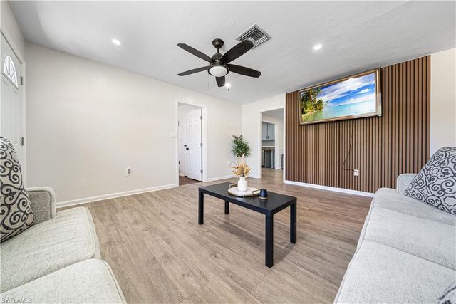 2335 50th TER SW, Naples, FL 34116