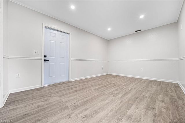 2335 50th TER SW, Naples, FL 34116