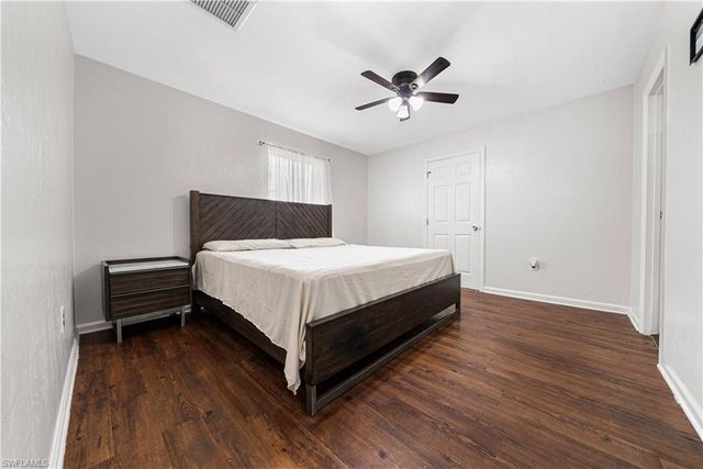 2335 50th TER SW, Naples, FL 34116