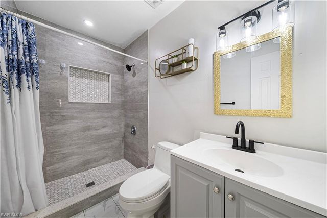 2335 50th TER SW, Naples, FL 34116