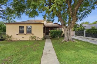 6637 Balcom, Reseda, CA 91335