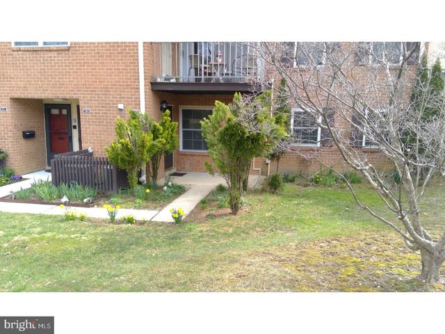 379 OLD FORGE XING, Devon, PA 19333