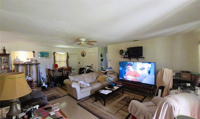21115 BERSELL AVENUE, Port Charlotte, FL 33952