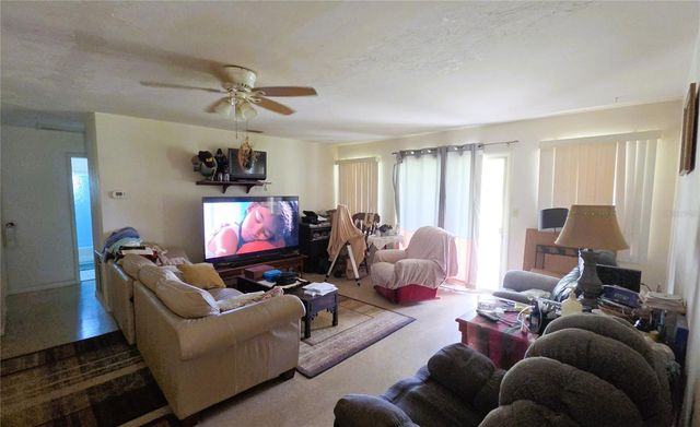 21115 BERSELL AVENUE, Port Charlotte, FL 33952