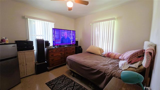 21115 BERSELL AVENUE, Port Charlotte, FL 33952