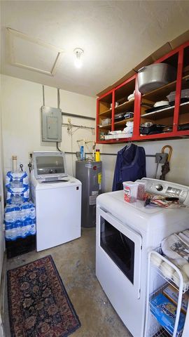 21115 BERSELL AVENUE, Port Charlotte, FL 33952