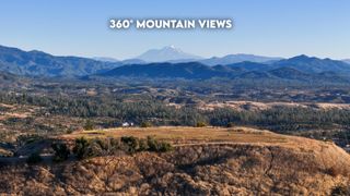 15871 Lower Springs Road, Redding, CA 96001