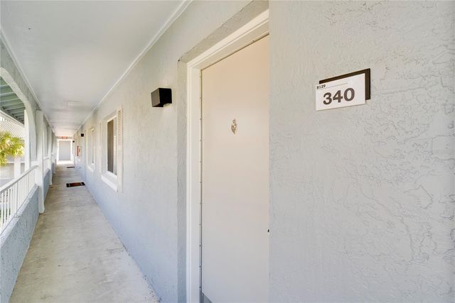 129 BLUE POINT WAY 340, Altamonte Springs, FL 32701