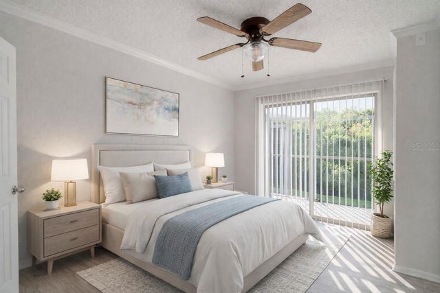 129 BLUE POINT WAY 340, Altamonte Springs, FL 32701