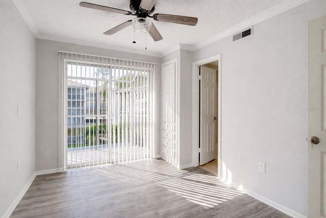 129 BLUE POINT WAY 340, Altamonte Springs, FL 32701