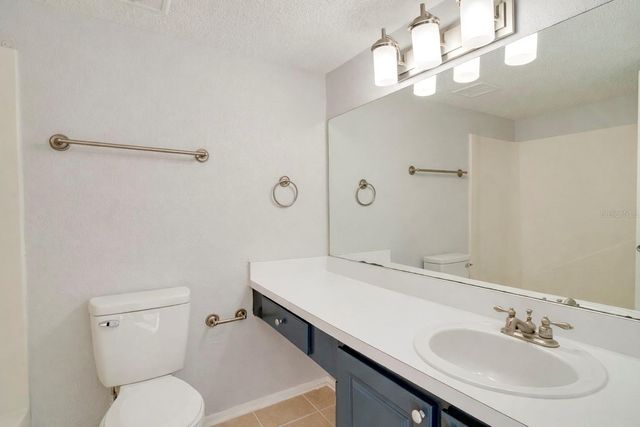 129 BLUE POINT WAY 340, Altamonte Springs, FL 32701