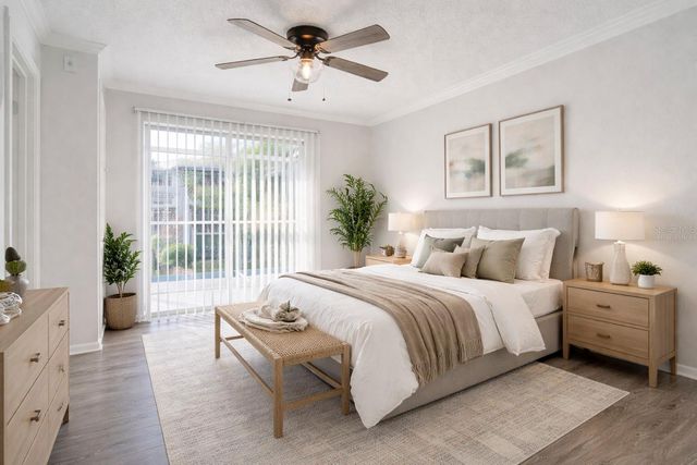 129 BLUE POINT WAY 340, Altamonte Springs, FL 32701