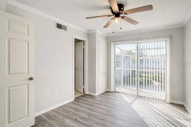 129 BLUE POINT WAY 340, Altamonte Springs, FL 32701