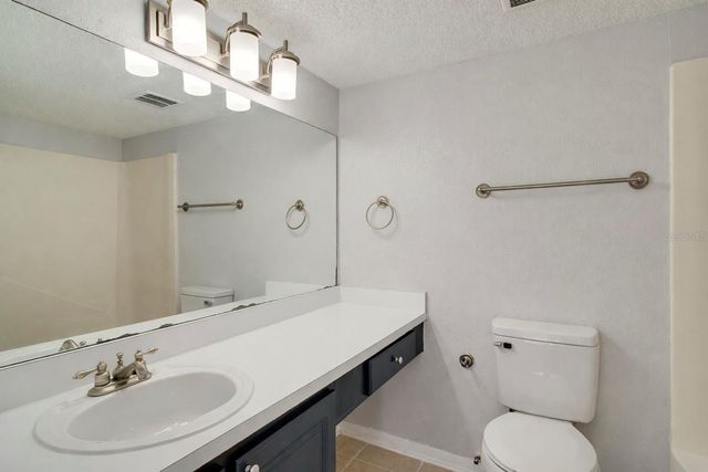 129 BLUE POINT WAY 340, Altamonte Springs, FL 32701