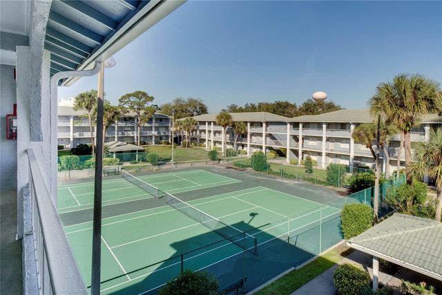 129 BLUE POINT WAY 340, Altamonte Springs, FL 32701