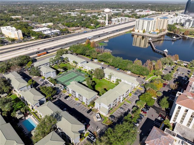129 BLUE POINT WAY 340, Altamonte Springs, FL 32701
