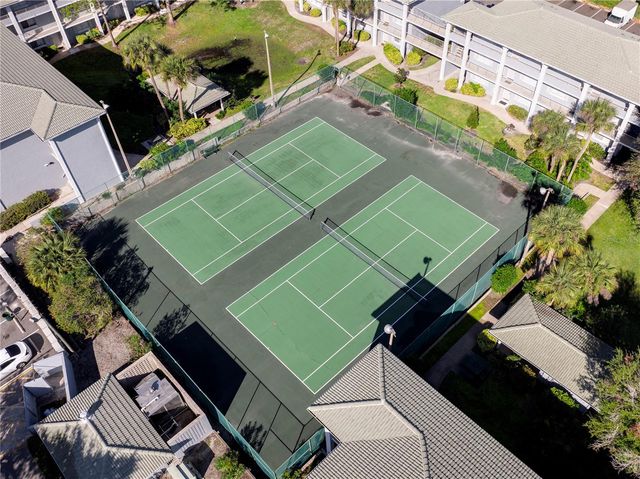 129 BLUE POINT WAY 340, Altamonte Springs, FL 32701