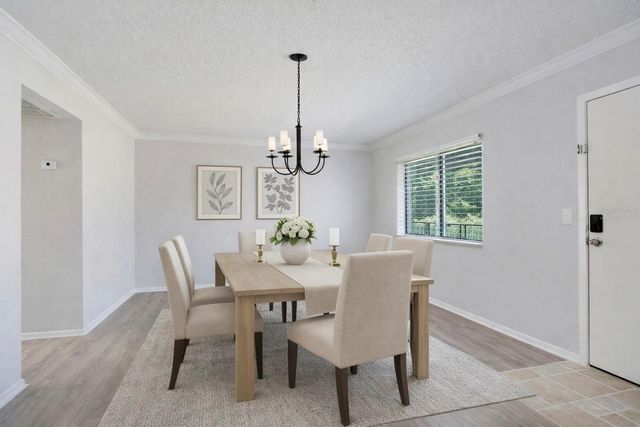 129 BLUE POINT WAY 340, Altamonte Springs, FL 32701