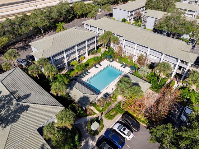 129 BLUE POINT WAY 340, Altamonte Springs, FL 32701