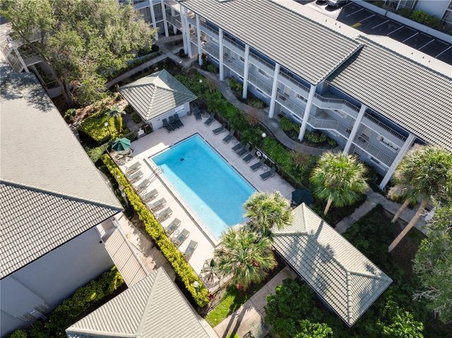 129 BLUE POINT WAY 340, Altamonte Springs, FL 32701