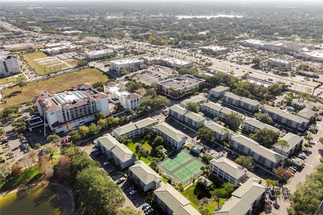 129 BLUE POINT WAY 340, Altamonte Springs, FL 32701