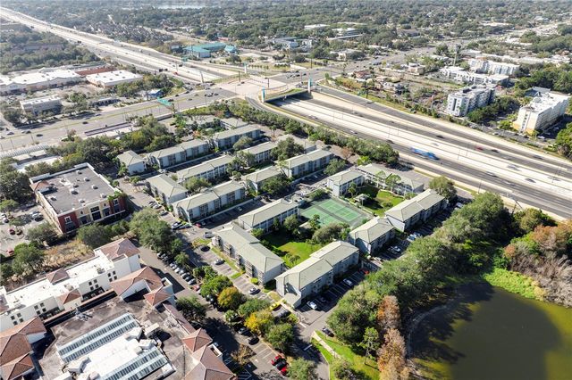 129 BLUE POINT WAY 340, Altamonte Springs, FL 32701