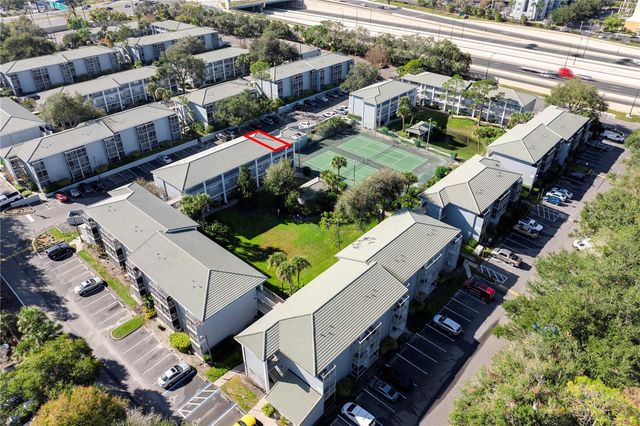 129 BLUE POINT WAY 340, Altamonte Springs, FL 32701