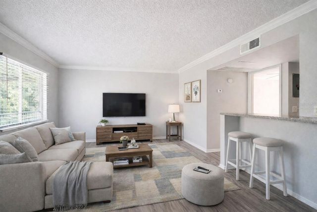 129 BLUE POINT WAY 340, Altamonte Springs, FL 32701