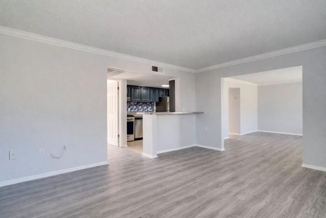 129 BLUE POINT WAY 340, Altamonte Springs, FL 32701