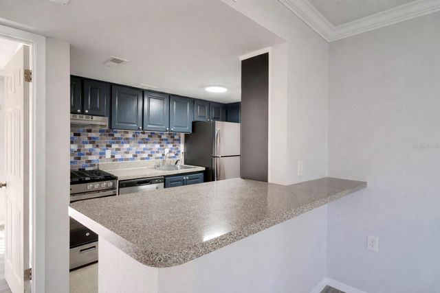 129 BLUE POINT WAY 340, Altamonte Springs, FL 32701