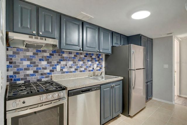 129 BLUE POINT WAY 340, Altamonte Springs, FL 32701