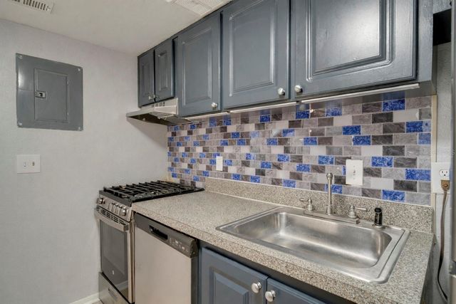 129 BLUE POINT WAY 340, Altamonte Springs, FL 32701