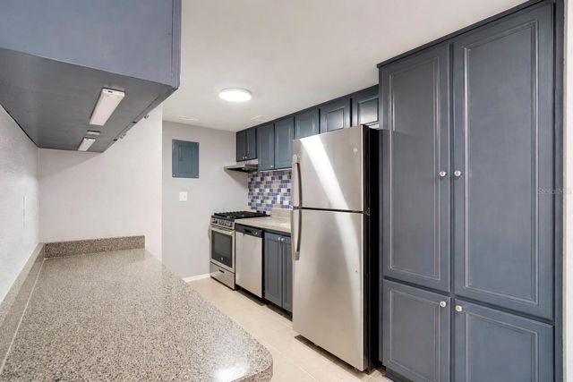 129 BLUE POINT WAY 340, Altamonte Springs, FL 32701