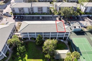 129 BLUE POINT WAY 340, Altamonte Springs, FL 32701