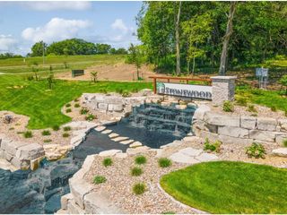 1516 S Timber Lane, West Des Moines, IA 50266