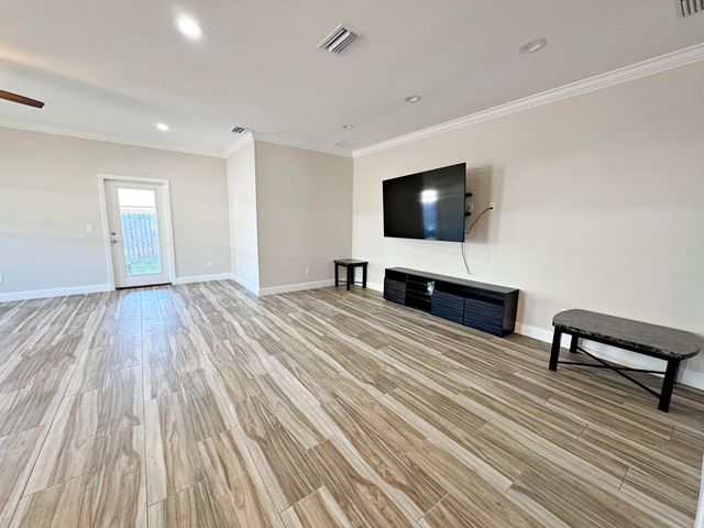 420 Little John Road, Mary Esther, FL 32569