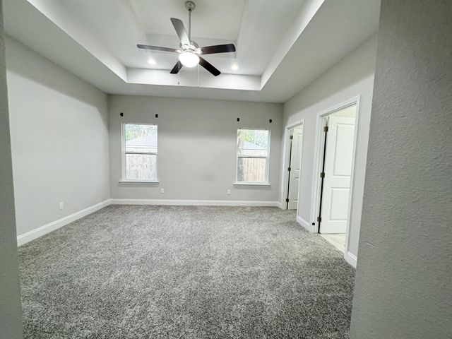 420 Little John Road, Mary Esther, FL 32569