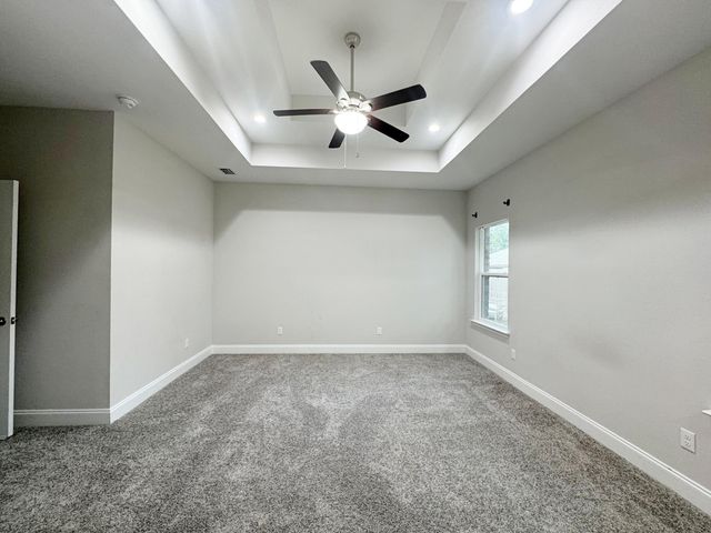 420 Little John Road, Mary Esther, FL 32569
