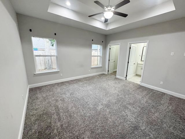 420 Little John Road, Mary Esther, FL 32569