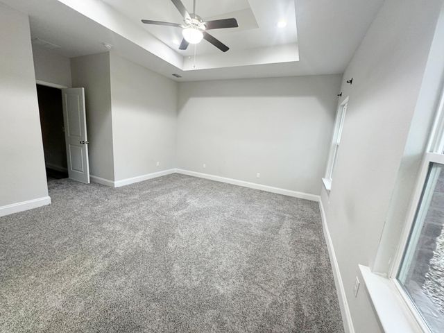 420 Little John Road, Mary Esther, FL 32569